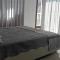 Luxury Kouklia Apartments