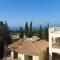 Luxury Kouklia Apartments