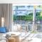 Oaks Casuarina Santai Resort