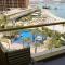 Royal Club By RVHR, Palm Jumeirah