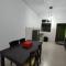 Amisya Homestay