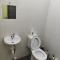 Amisya Homestay