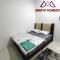 Amisya Homestay