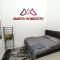 Amisya Homestay