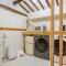Memory Stay Seoul Jongro Hanok - Seul