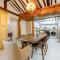 Memory Stay Seoul Jongro Hanok - Seul