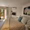 Parnell Garden Suite