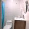 Hostal Copa Arica