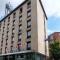 Eurohotel