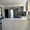 Luxury Kouklia Apartments