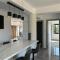 Luxury Kouklia Apartments