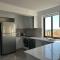 Luxury Kouklia Apartments