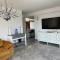 Luxury Kouklia Apartments