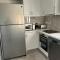 Luxury Kouklia Apartments