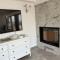 Luxury Kouklia Apartments