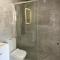 Luxury Kouklia Apartments