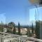 Luxury Kouklia Apartments
