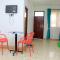 Greenyard Resort Mtwapa
