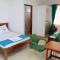 Greenyard Resort Mtwapa