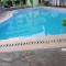 Greenyard Resort Mtwapa