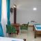 Greenyard Resort Mtwapa