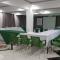 Greenyard Resort Mtwapa