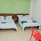 Greenyard Resort Mtwapa