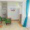 Greenyard Resort Mtwapa