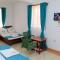 Greenyard Resort Mtwapa