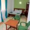 Greenyard Resort Mtwapa
