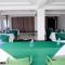 Greenyard Resort Mtwapa
