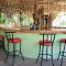Greenyard Resort Mtwapa