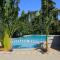 Greenyard Resort Mtwapa