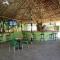Greenyard Resort Mtwapa