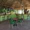 Greenyard Resort Mtwapa
