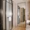Courtyard by Marriott Shenzhen Northwest Courtyard by Marriott Shenzhen Northwest