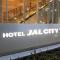Hotel JAL City Nagoya Nishiki - Nagoya