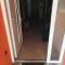 Apartman MR