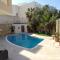 Villa Naxxar Malta