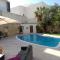 Villa Naxxar Malta