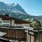 Chalet Eiger View - GRIWA RENT