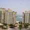 Royal Club By RVHR, Palm Jumeirah