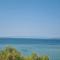 Paradise sea view apartment