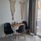 Paradise sea view apartment