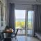 Paradise sea view apartment