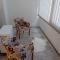 Apartman centar SD