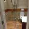 Apartman centar SD