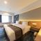 Hotel JAL City Nagoya Nishiki
