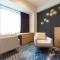 Hotel JAL City Nagoya Nishiki