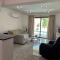 Luxury Kouklia Apartments